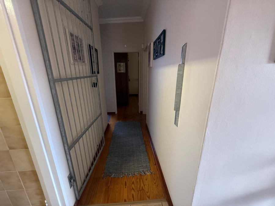 3 Bedroom Property for Sale in Heuwelkruin Eastern Cape